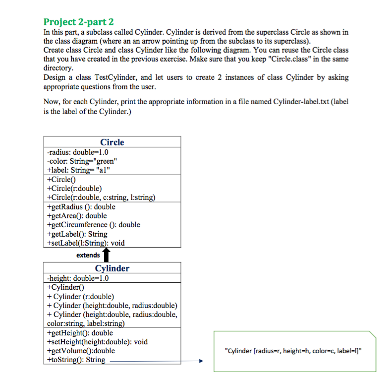 import java.text.DecimalFormat; import java.io.BufferedWriter; import java.io.File; import java.io.FileWriter; import java.io.FileOutputStream; import java.io.IOException;