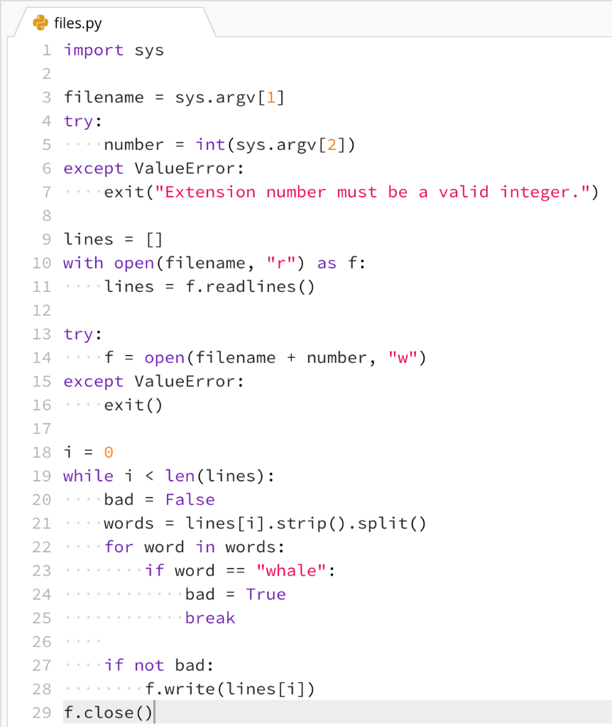 So confused about this following code, can you explain this following code,