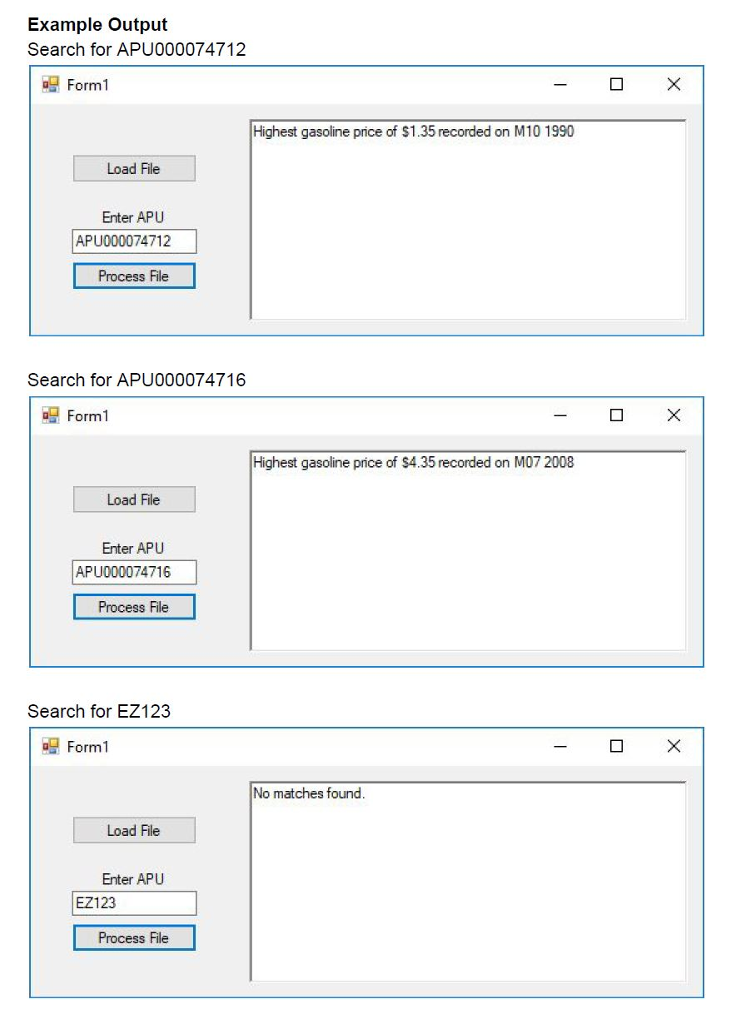 worry it's from google drive and its safe. Thank you. https://drive.google.com/file/d/1T6eMZ-fr_qnhoqv6nQ3-s0SsaN-xwWZI/view?usp=sharing Goals: