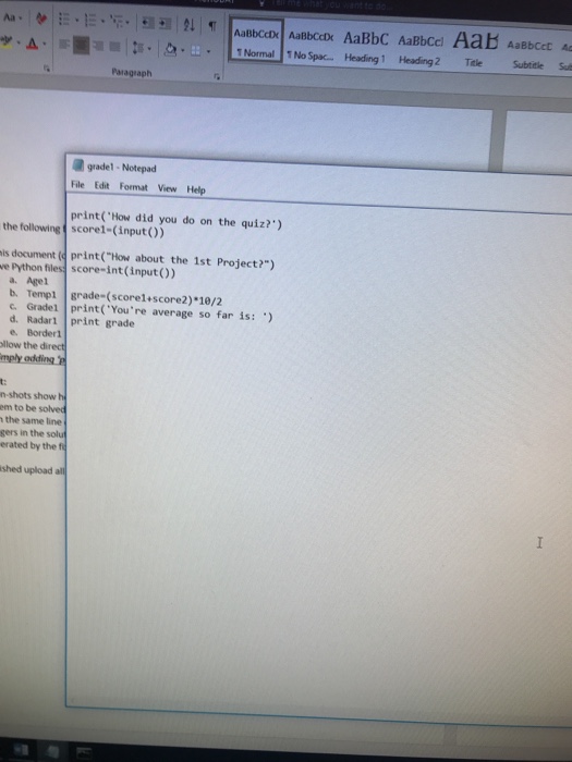 image text in transcribed