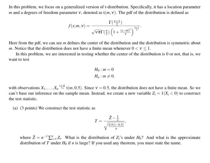 please answer the question a,b,c,d thanks! In this problem, we focus on