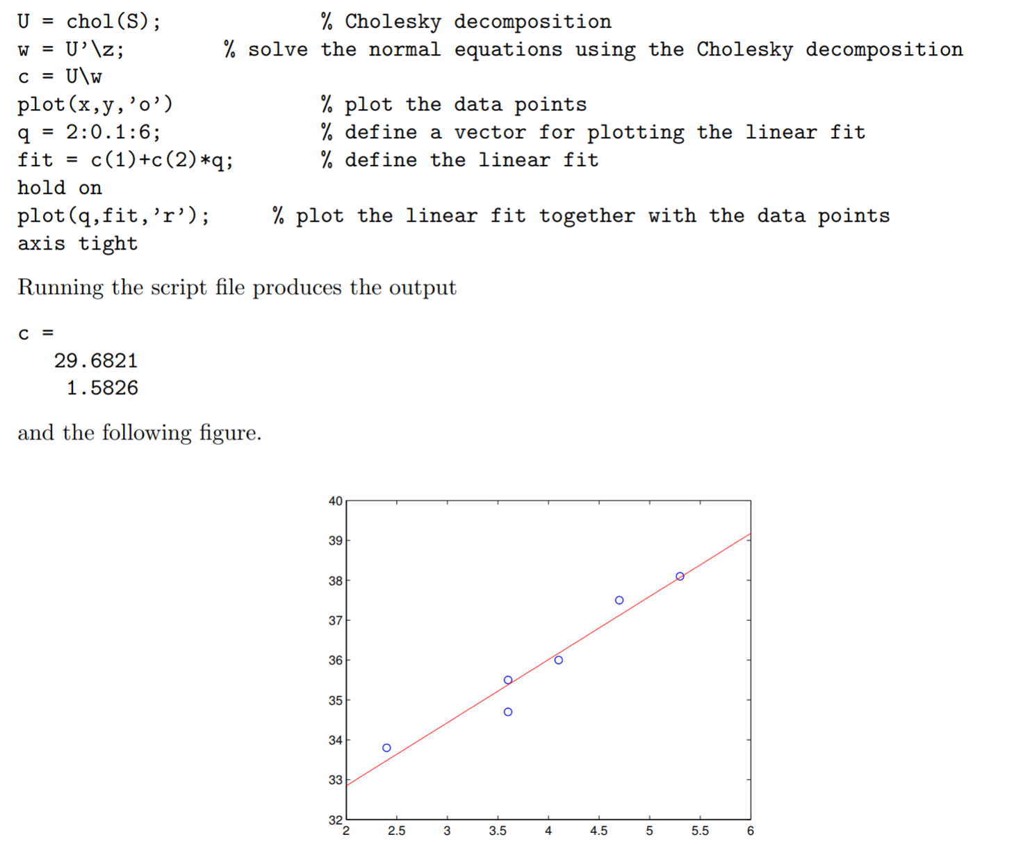 to 2017 and the average global annual carbon dioxide concentration in the