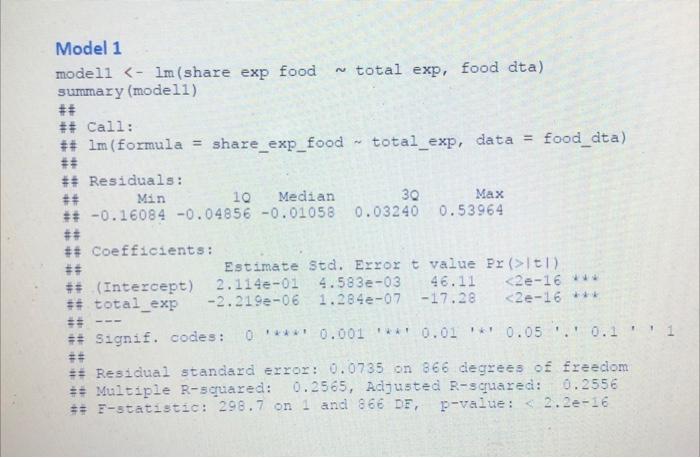 problem and the pics that says (Q1,Q2,Qxxxx) are the questions ti be