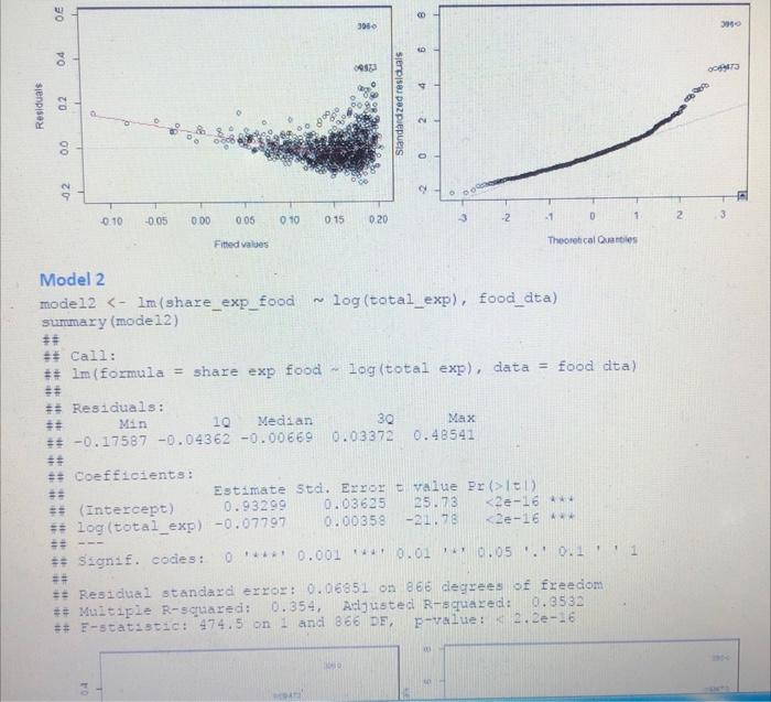 answered for the problem.Thank you Problem set 3. (max 20 points) We