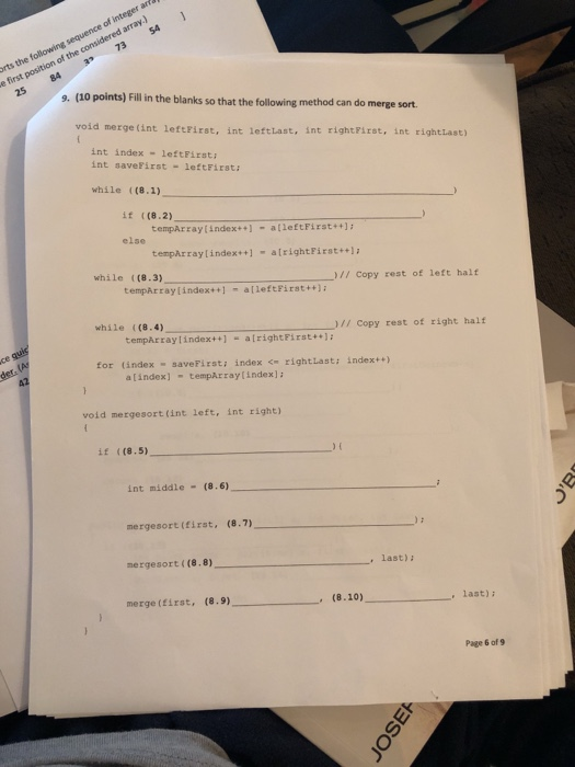 image text in transcribed