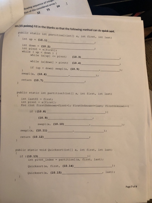 image text in transcribed