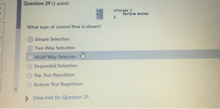 the function of its parts The minimum number of digits to print