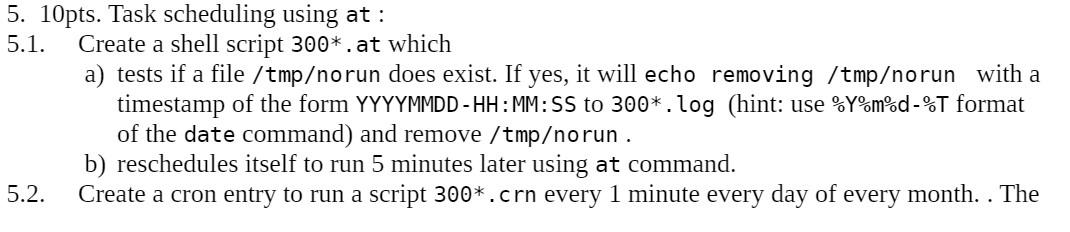 posted below. P.S. I need help with splitting terminal into two vertical