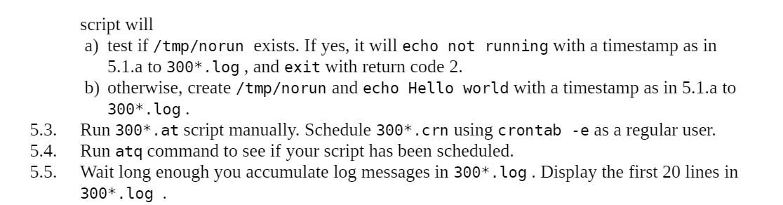 panes. I pressed ctrl+b first then pressed shift+5, didn't work. I'm using