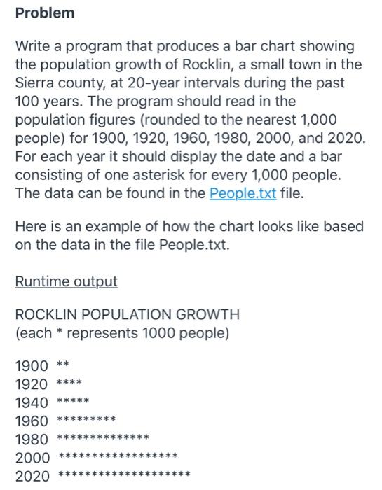 the result. Thanks. Partial coding #include #include using namespace std; int main()