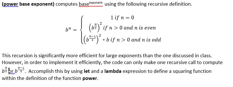 Solve this by creating a .rkt file with the definition of the