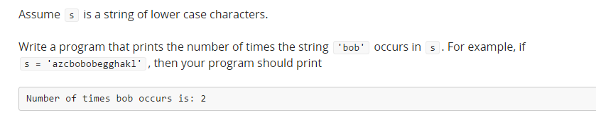 2)Could you please help me to solve this problem? (ONLY WITH PYTHON