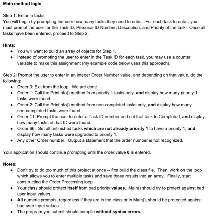 government keep production on track for Yet Another Menacing Moon Base. You