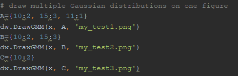 first py file has import numpy as np import matplotlib.pyplot as plt