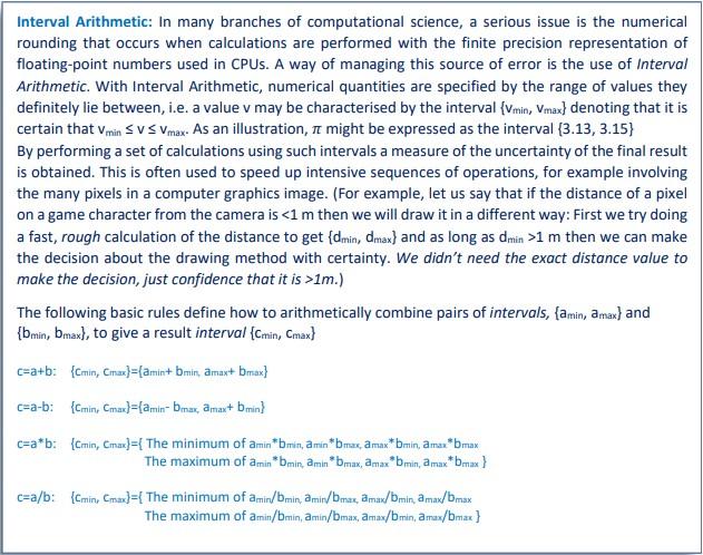 Required programming language is C++. Need help with code for .h and