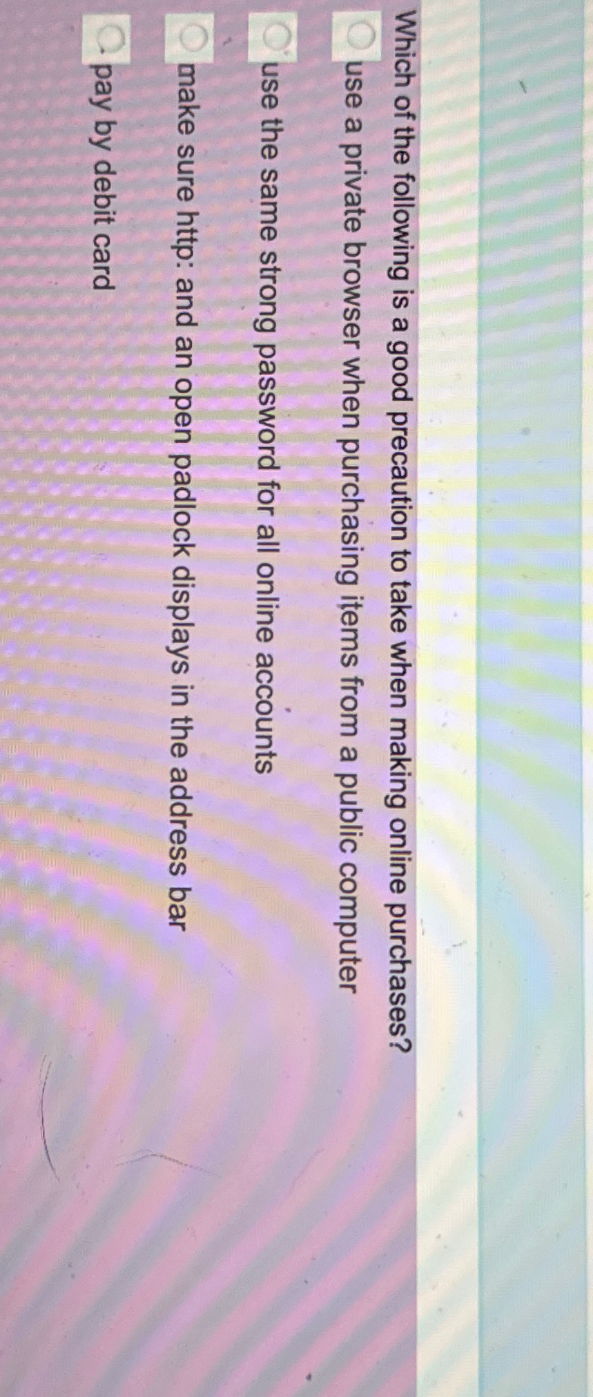 image text in transcribed