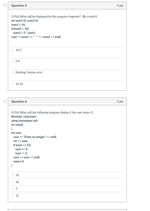 ="Canada" ll country--"Mexico") total"-1.10; ift country !="Canada" ll country le"Mexico") total"-1.10; ift
