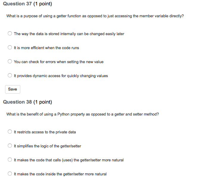 lambda expression to remove the leading and trailing whitespace (the string strip0function)