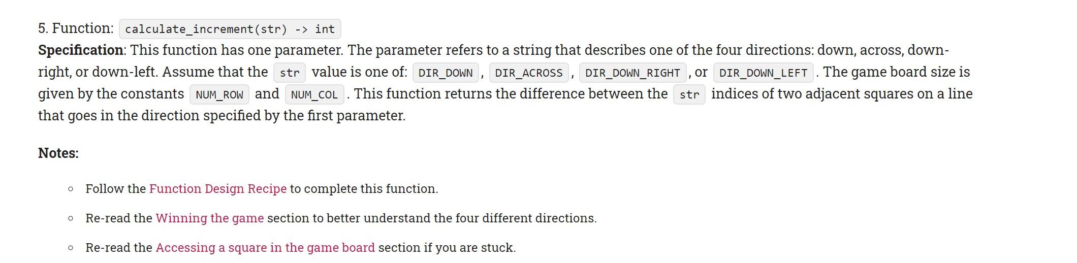 Please help me with this python code, I need help with the