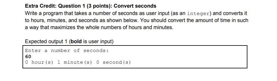 outputs Understand C++ data types Perform arithmetic operations O You can find