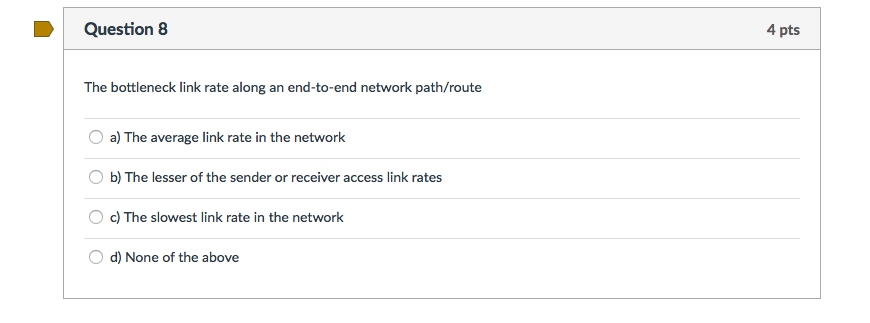 of two different versions, interior BGP (iBGP) and exterior BGP (eBGP) O