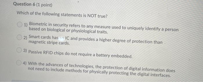 for the purpose of authentication. 1) Gossip 2) Link state 3) Challenge-response