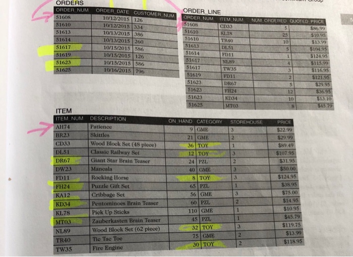 number starting with 10000000 with a max value of 1000000000 and will