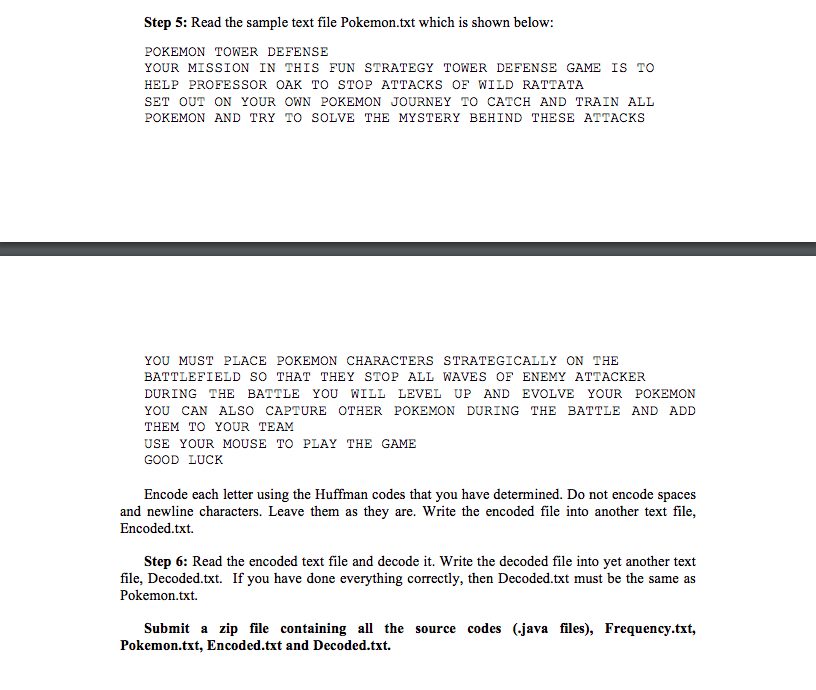 if (!isEmpty()){ System.out.println("Can't make root. Already exists"); } else this.data = data;