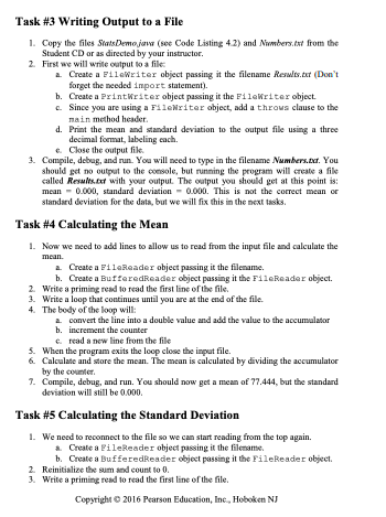 Please help me with this portion of the code, I'm having trouble