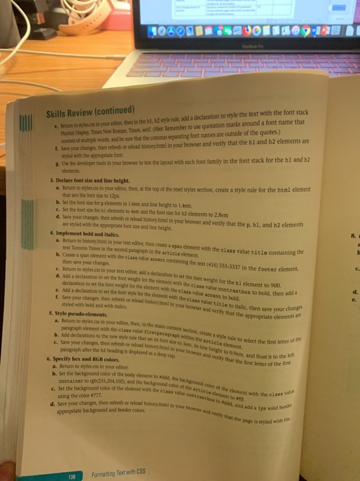 image text in transcribed