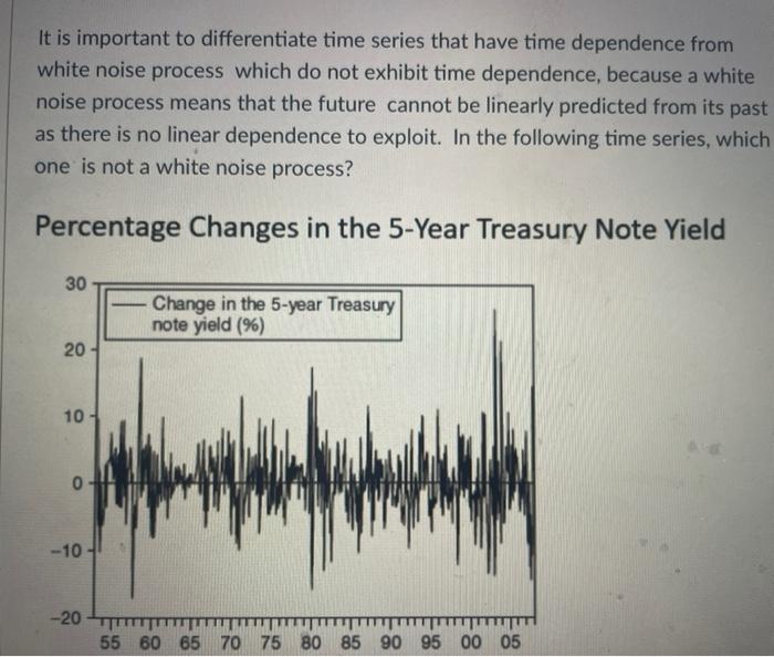  does someone know how to run the code in R? would
