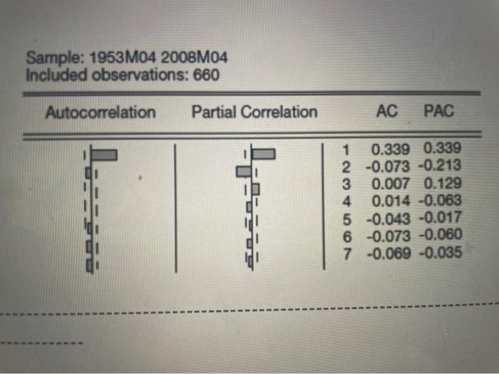 be great if someone could help me please! also if you do,