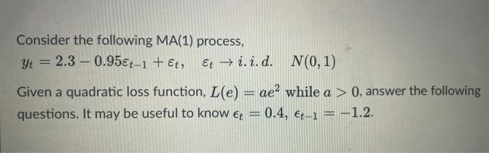 would be awesome to show the steps since i really wanna know