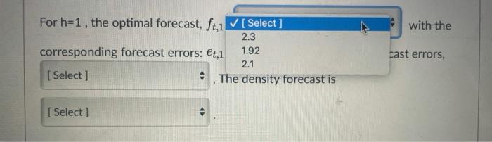 how to do it. It is important to differentiate time series that