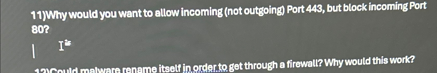 image text in transcribed