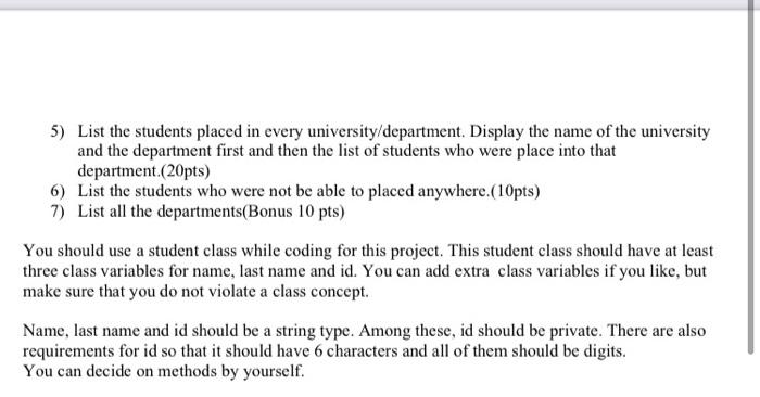 you add comments and explain the code briefly. And if the homework