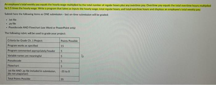  How can i create or do the .txt file ? what