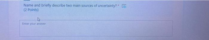  Artificial Intelligence *I NEED FINEL ANSWER ONLY AND I WILL GIVE