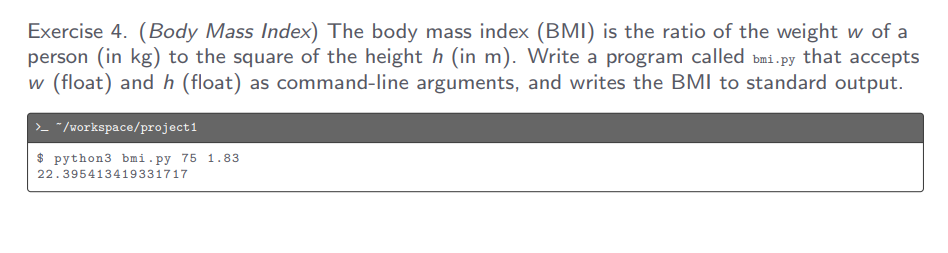 please could you answer this question by following the code that is