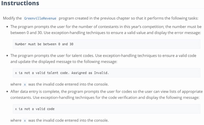 Here's the code to create it from: Sorry but Chegg Provents