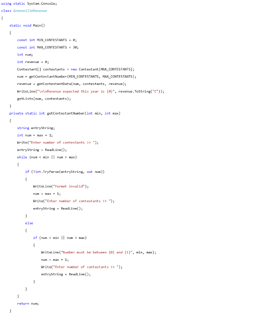 me from pasting in the code because it is too long. Instructions