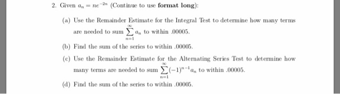 of the commands you may need on this assignment are: syms, fplot,