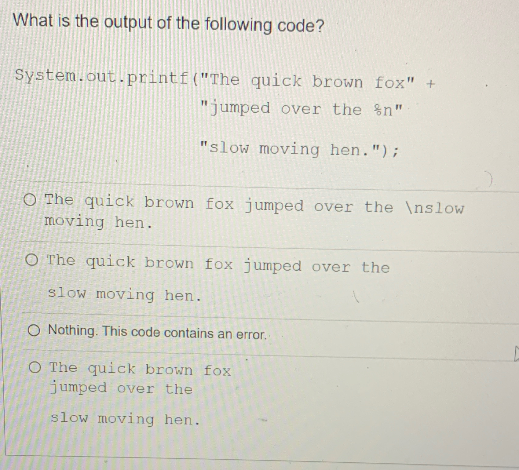 image text in transcribed