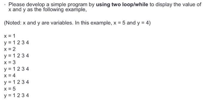Python Python Python Python !!!!!!!!!! please help me to finish the code