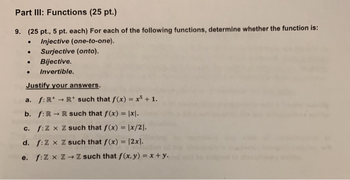  Please help me do a, b,c,d, and e. Please show all
