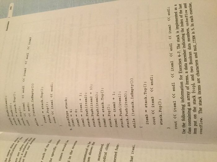 than one functionally correct design for the same requirements and specifications When