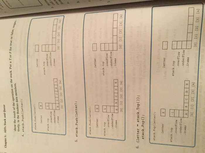 correct ution is the best there problem may determine you find that