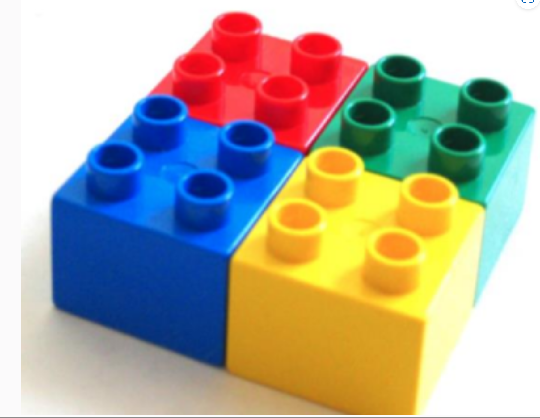  Create this in matlab using the patch function and make sure