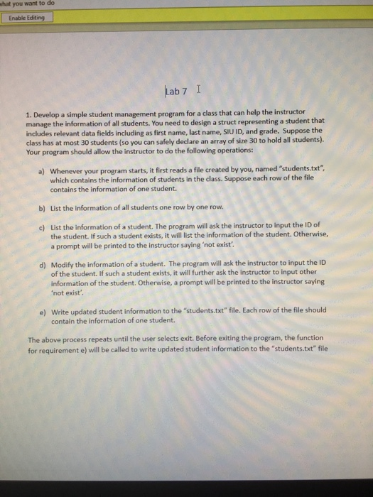 image text in transcribed