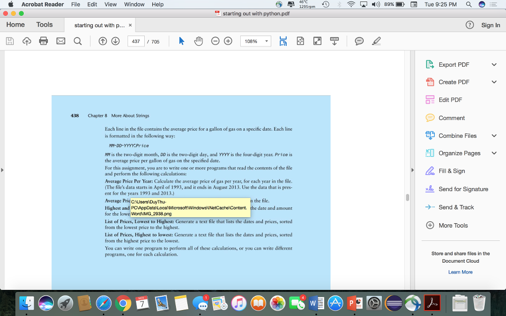 0 a 89% D E Tue 9:25 PM Q = 2 starting